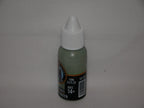 Duncan Rhodes Painting Academy Two Thin Coats Contagion Green 15ml Bottle 10136
