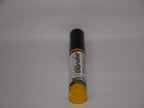 Ammo By Mig Jimenez Ammo Yellow Oilbrusher With Fine Brush Applicator A.MIG-3502