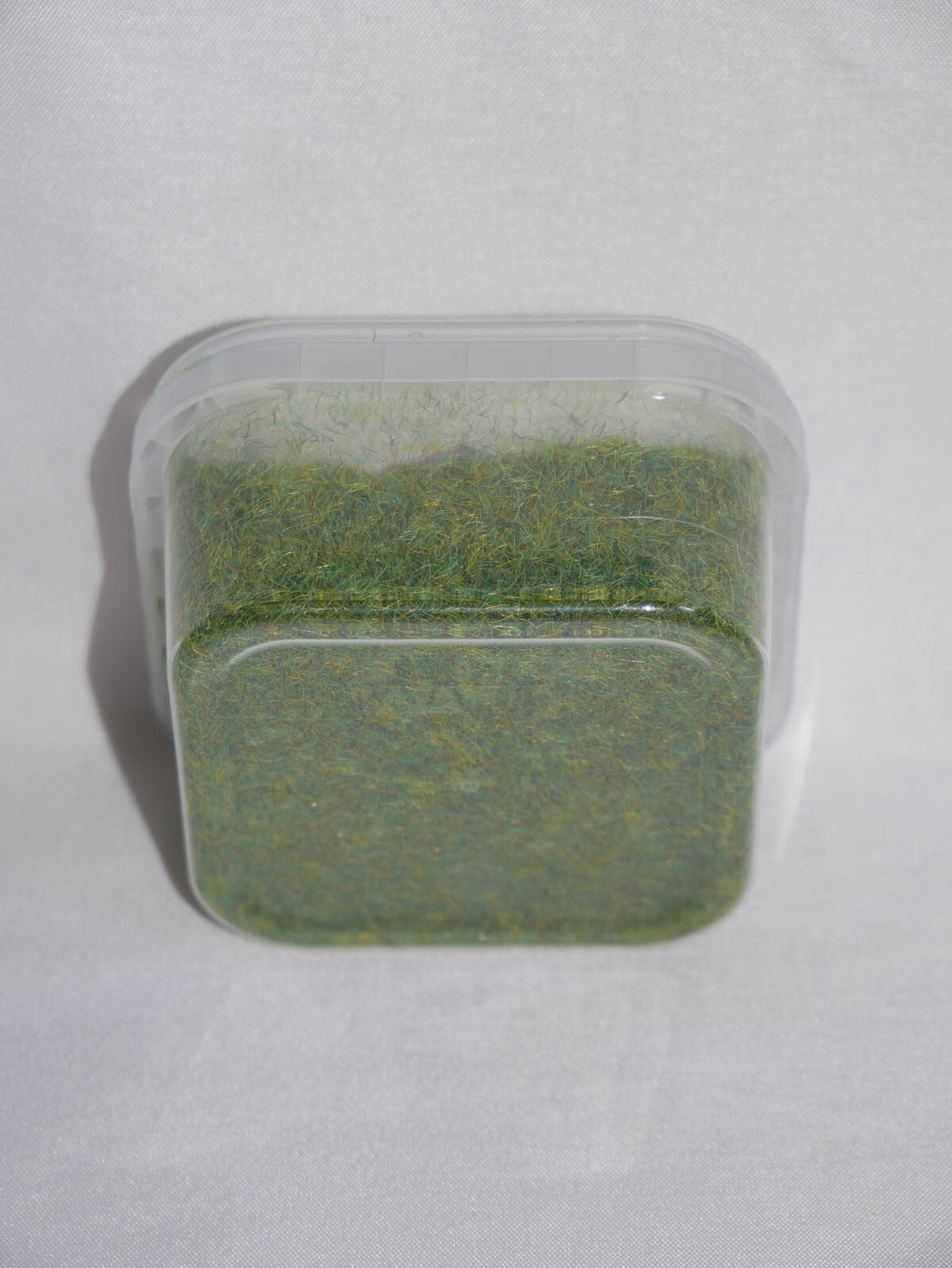 The Army Painter Battlefield Field Grass For Mini Gaming Bases 150ml Tub BF4114