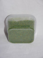 The Army Painter Battlefield Field Grass For Mini Gaming Bases 150ml Tub BF4114