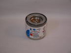 Humbrol Scale Modelling Enamel Paints Matt Natural Wood No 110 14ml Tub - AA1211