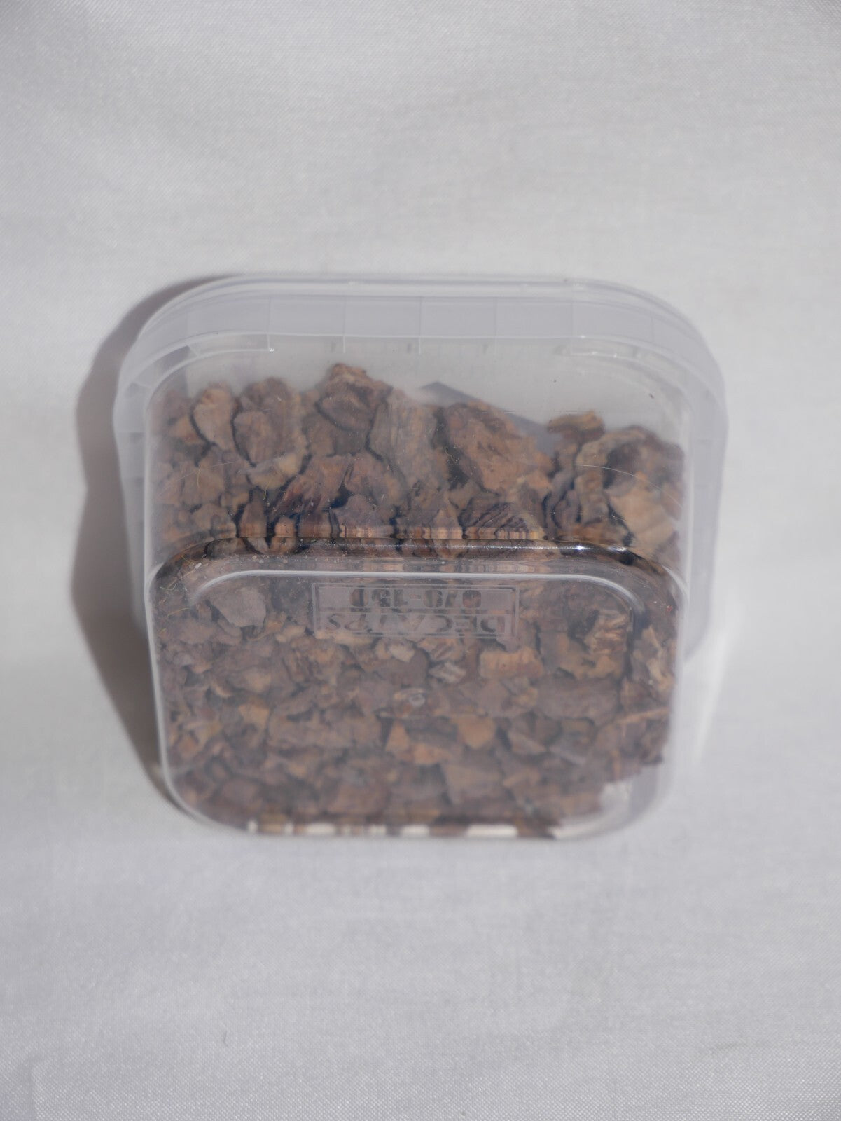 The Army Painter Battlefield Rocks For Miniature Gaming Bases 150ml Tub BF4117