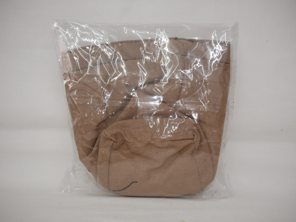 Warlord Games Bolt Action 1:56 Scale WWII Desert Rat Order Dice Bag - WGB-BAG-06