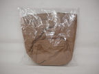 Warlord Games Bolt Action 1:56 Scale WWII Desert Rat Order Dice Bag - WGB-BAG-06