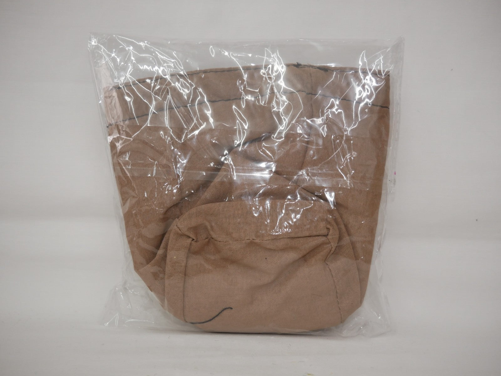 Warlord Games Bolt Action 1:56 Scale WWII Desert Rat Order Dice Bag - WGB-BAG-06