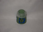 Citadel Colour Layer Skarsnik Green Acrylic 12ml/0.40 fl oz Paint Pot - (22-26)