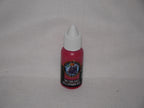 Duncan Rhodes Painting Academy 'Two Thin Coats' Hellspawn Red 15ml Bottle 10100