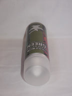 Colour Forge Death Rattle Green Matt Finish Model Primer 500ml Aerosol Spray Can