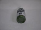 Vallejo Model Color US Dark Green Acrylic 17ml/0.57 fl oz Dropper Bottle  70.893