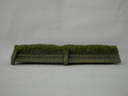 Javis Manufacturing Ltd Countryside Scenics "OO" Interlocking Panel Fence - PF20