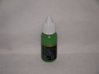 Duncan Rhodes Painting Academy 'Two Thin Coats' Ethereal Green 15ml Bottle 10015