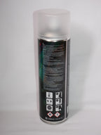 Colour Forge Wight Bone Matt Finish Model Primer 500ml Aerosol Rattle Spray Can