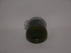 Games Workshop Citadel Colour Base Castellan Green Acrylic 12ml Paint Pot 21-14