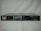 Eduard 1:72 Scale WWII Supermarine Spitfire Mk.Vb Mid ProfiPACK Edition - 70206