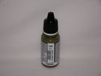 Vallejo Model Color WWII Russian Uniform Acrylic 18ml Dropper Bottle - 70.924