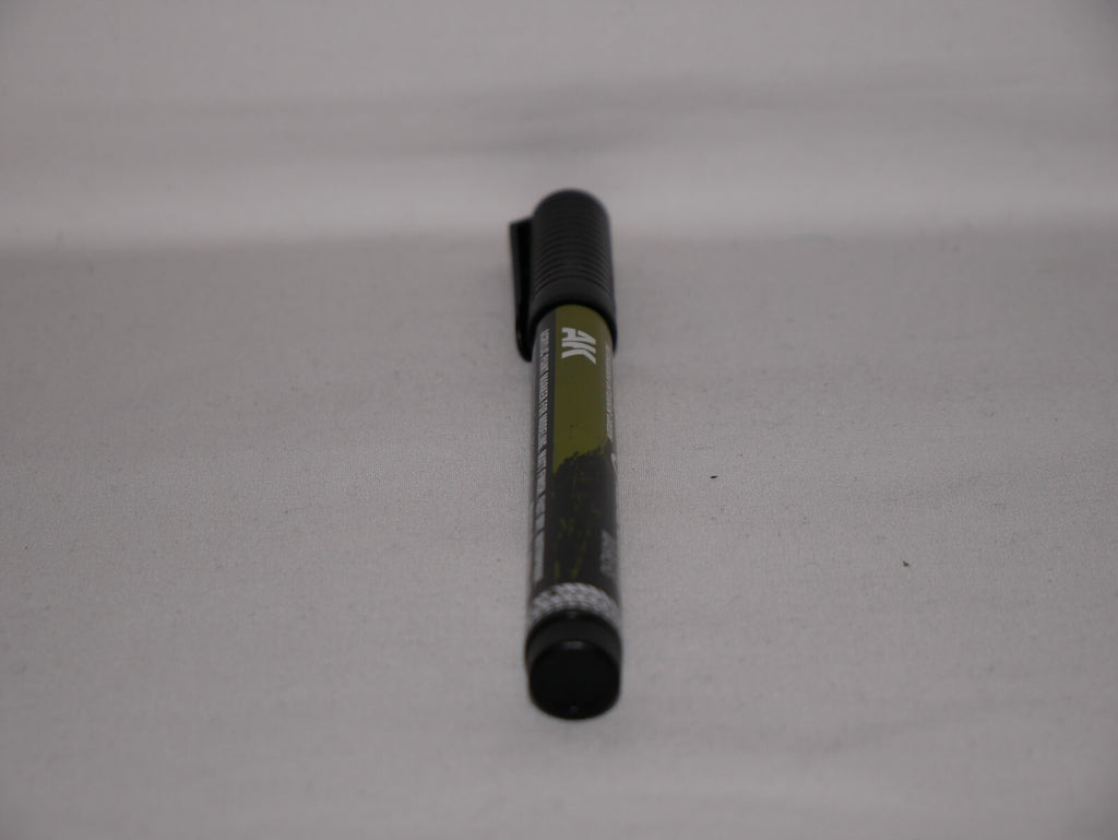 AK Interactive Real Colors Markers IJN M3 (M) Mitsubishi Interior Green - RCM029