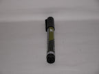 AK Interactive Real Colors Markers IJN M3 (M) Mitsubishi Interior Green - RCM029