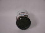 Humbrol Scale Modelling Enamel Dark Green Wash (28ml) Glass Jar Bottle - AV0203