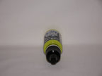 Vallejo Model Color Yellow Green Acrylic 18ml/0.60 fl oz Dropper Bottle - 70.954