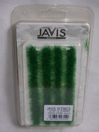 Javis "Countryside" Scenics Summer Green Strips 10mm JSTRIP10