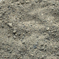Geek Gaming Scenics Terrain To Fight Over Base Ready City Rubble - 250-BR-CITYRUB