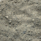 Geek Gaming Scenics Terrain To Fight Over Base Ready City Rubble - 250-BR-CITYRUB