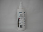 Geek Gaming Scenics Acrylic Matt Scene Sealant Spray 250ml Bottle - GGS-SEALANT250