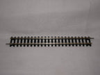 Hornby 1:76 Scale Model Railway Track Single Piece Standard Straight Track R600