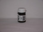 Formula P3 Acrylic Paint Range Umbral Umber (18ml) Flip Top Bottle - PIP 93028