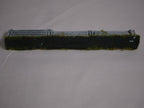 Javis "Countryside" Scenics "OO" Gauge Concrete Fencing PF14