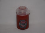 Games Workshop Citadel Colour Technical Martian Ironearth Acrylic 24ml - (27-24)