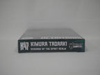 Warlord Games Konflikt 47 Kimura Tadaaki Scourge of the Spirit Realm - 452011206