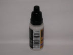 Green Stuff World Colorshift Chameleon Metal Solar Anomalie 17ml Bottle - 1727