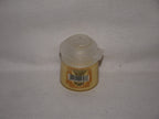 Games Workshop Citadel Colour Dry Hexos Palesun Acrylic 12ml/0.40 fl oz (23-01)