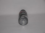 The Army Painter Warpaints Fanatic Gun Metal Metallic 18ml Dropper Bottle WP3193