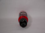 Vallejo Game Color Acrylic Washes Range Red 18ml/0.6 fl oz Dropper Bottle 73.206