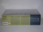 The Army Painter Historical World War II German Paint Set (20 Colours) - WP8083