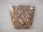 Warlord Games Bolt Action WWII 101st US Airborne Div Order Dice Bag - WGB-BAG-02