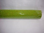 Javis scenics "OO/HO" No 14 Light Green Landscape Mat 1200mm x 600mm JMAT14L