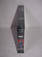 Games Workshop Warhammer 40,000 Space Marine Eliminators Squad Models - (48-93)