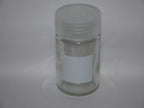 Tamiya Color Acrylic & Enamel Paint 46ml Glass Mixing Jar With Measure - 81042
