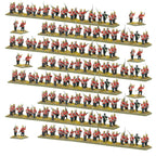 Black Powder Epic Battles 15mm Scale Zulu Isandlwana Battle Set - 312614602