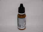 Vallejo Model Color Range English Uniform Acrylic 18ml Dropper Bottle - 70.921
