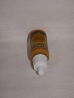 The Army Painter Acrylic Warpaints Basilisk Brown 18ml Dropper Bottle - WP1405