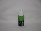 Duncan Rhodes Painting Academy 'Two Thin Coats' Talisman Green 15ml Bottle 10104