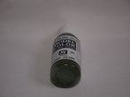 Vallejo Model Color Yellow Oliva Acrylic 17ml/0.57 fl oz Dropper Bottle - 70.892