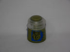Games Workshop Citadel Colour Layer Elysian Green Acrylic 12ml Paint Pot (22-30)
