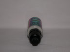 Green Stuff World Colorshift Chameleon Metal Paints Range Pinky Blue 17ml - 1672