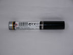 Ammo By Mig Jimenez Aluminium Oilbrusher With Fine Brush Applicator - A.MIG-3537