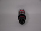 Vallejo Game Color Acrylic Ink Range Violet 18ml/0.6 fl oz Dropper Bottle 72.087